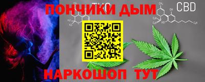 бутират Тара